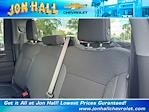 2025 Chevrolet Silverado 2500 Crew Cab 4x4 Pickup for sale #257723 - photo 24