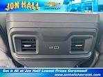 2025 Chevrolet Silverado 2500 Crew Cab 4x4 Pickup for sale #257723 - photo 25