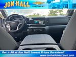 2025 Chevrolet Silverado 2500 Crew Cab 4x4 Pickup for sale #257723 - photo 26
