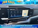 2025 Chevrolet Silverado 2500 Crew Cab 4x4 Pickup for sale #257723 - photo 29