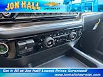 2025 Chevrolet Silverado 2500 Crew Cab 4x4 Pickup for sale #257723 - photo 30