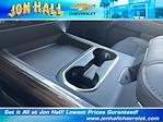 2025 Chevrolet Silverado 2500 Crew Cab 4x4 Pickup for sale #257723 - photo 31
