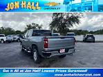 2025 Chevrolet Silverado 2500 Crew Cab 4x4 Pickup for sale #257723 - photo 9