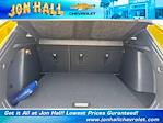 2025 Chevrolet Trax FWD SUV for sale #257726 - photo 11