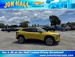 2025 Chevrolet Trax FWD SUV for sale #257726 - photo 16