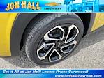 2025 Chevrolet Trax FWD SUV for sale #257726 - photo 19