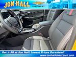 2025 Chevrolet Trax FWD SUV for sale #257726 - photo 20