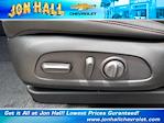 2025 Chevrolet Trax FWD SUV for sale #257726 - photo 21