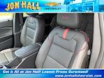 2025 Chevrolet Trax FWD SUV for sale #257726 - photo 22