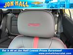 2025 Chevrolet Trax FWD SUV for sale #257726 - photo 23