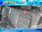 2025 Chevrolet Trax FWD SUV for sale #257726 - photo 25