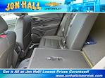 2025 Chevrolet Trax FWD SUV for sale #257726 - photo 26
