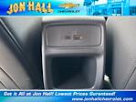 2025 Chevrolet Trax FWD SUV for sale #257726 - photo 27