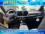 2025 Chevrolet Trax FWD SUV for sale #257726 - photo 28