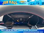 2025 Chevrolet Trax FWD SUV for sale #257726 - photo 30