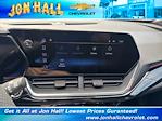2025 Chevrolet Trax FWD SUV for sale #257726 - photo 31