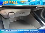 2025 Chevrolet Trax FWD SUV for sale #257726 - photo 33