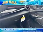 2025 Chevrolet Trax FWD SUV for sale #257726 - photo 35