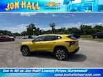 2025 Chevrolet Trax FWD SUV for sale #257726 - photo 6