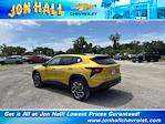 2025 Chevrolet Trax FWD SUV for sale #257726 - photo 7