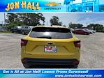 2025 Chevrolet Trax FWD SUV for sale #257726 - photo 10