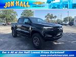 2025 Chevrolet Colorado Crew Cab 4x4 Pickup for sale #257727 - photo 1