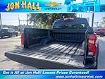 2025 Chevrolet Colorado Crew Cab 4x4 Pickup for sale #257727 - photo 12