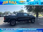 2025 Chevrolet Colorado Crew Cab 4x4 Pickup for sale #257727 - photo 13