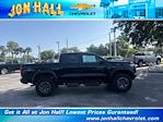2025 Chevrolet Colorado Crew Cab 4x4 Pickup for sale #257727 - photo 14