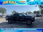 2025 Chevrolet Colorado Crew Cab 4x4 Pickup for sale #257727 - photo 15