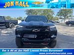 2025 Chevrolet Colorado Crew Cab 4x4 Pickup for sale #257727 - photo 16
