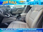 2025 Chevrolet Colorado Crew Cab 4x4 Pickup for sale #257727 - photo 18