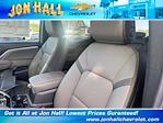 2025 Chevrolet Colorado Crew Cab 4x4 Pickup for sale #257727 - photo 20