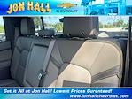 2025 Chevrolet Colorado Crew Cab 4x4 Pickup for sale #257727 - photo 22