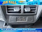 2025 Chevrolet Colorado Crew Cab 4x4 Pickup for sale #257727 - photo 23
