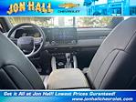 2025 Chevrolet Colorado Crew Cab 4x4 Pickup for sale #257727 - photo 24