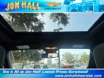 2025 Chevrolet Colorado Crew Cab 4x4 Pickup for sale #257727 - photo 25