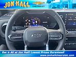 2025 Chevrolet Colorado Crew Cab 4x4 Pickup for sale #257727 - photo 26