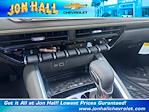 2025 Chevrolet Colorado Crew Cab 4x4 Pickup for sale #257727 - photo 29