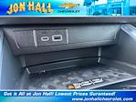 2025 Chevrolet Colorado Crew Cab 4x4 Pickup for sale #257727 - photo 30