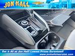 2025 Chevrolet Colorado Crew Cab 4x4 Pickup for sale #257727 - photo 31