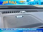 2025 Chevrolet Colorado Crew Cab 4x4 Pickup for sale #257727 - photo 32