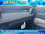 2025 Chevrolet Colorado Crew Cab 4x4 Pickup for sale #257727 - photo 33