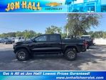 2025 Chevrolet Colorado Crew Cab 4x4 Pickup for sale #257727 - photo 5