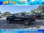 2025 Chevrolet Colorado Crew Cab 4x4 Pickup for sale #257727 - photo 6