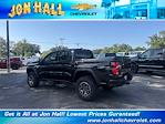 2025 Chevrolet Colorado Crew Cab 4x4 Pickup for sale #257727 - photo 7