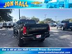 2025 Chevrolet Colorado Crew Cab 4x4 Pickup for sale #257727 - photo 9