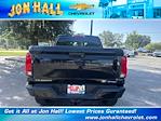 2025 Chevrolet Colorado Crew Cab 4x4 Pickup for sale #257727 - photo 10