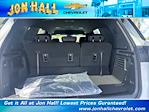 2025 Chevrolet Traverse FWD SUV for sale #257729 - photo 13