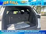 2025 Chevrolet Traverse FWD SUV for sale #257729 - photo 14